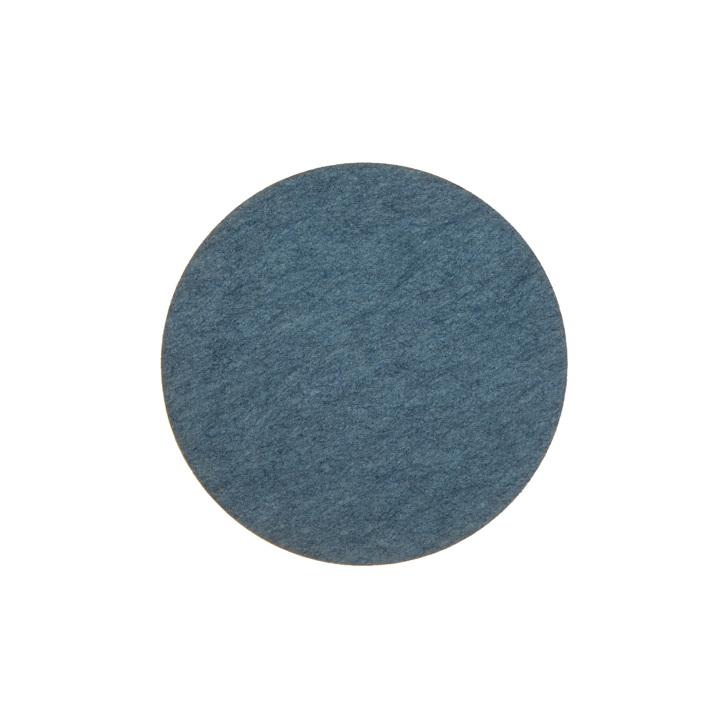 Light Fixture SCONCE LED LIGHT 6W 3000K ACOUSTIC BLUE LAGOON – Zambelis