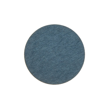 Light Fixture SCONCE LED LIGHT 6W 3000K ACOUSTIC BLUE LAGOON – Zambelis