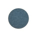 Light Fixture SCONCE LED LIGHT 6W 3000K ACOUSTIC BLUE LAGOON – Zambelis
