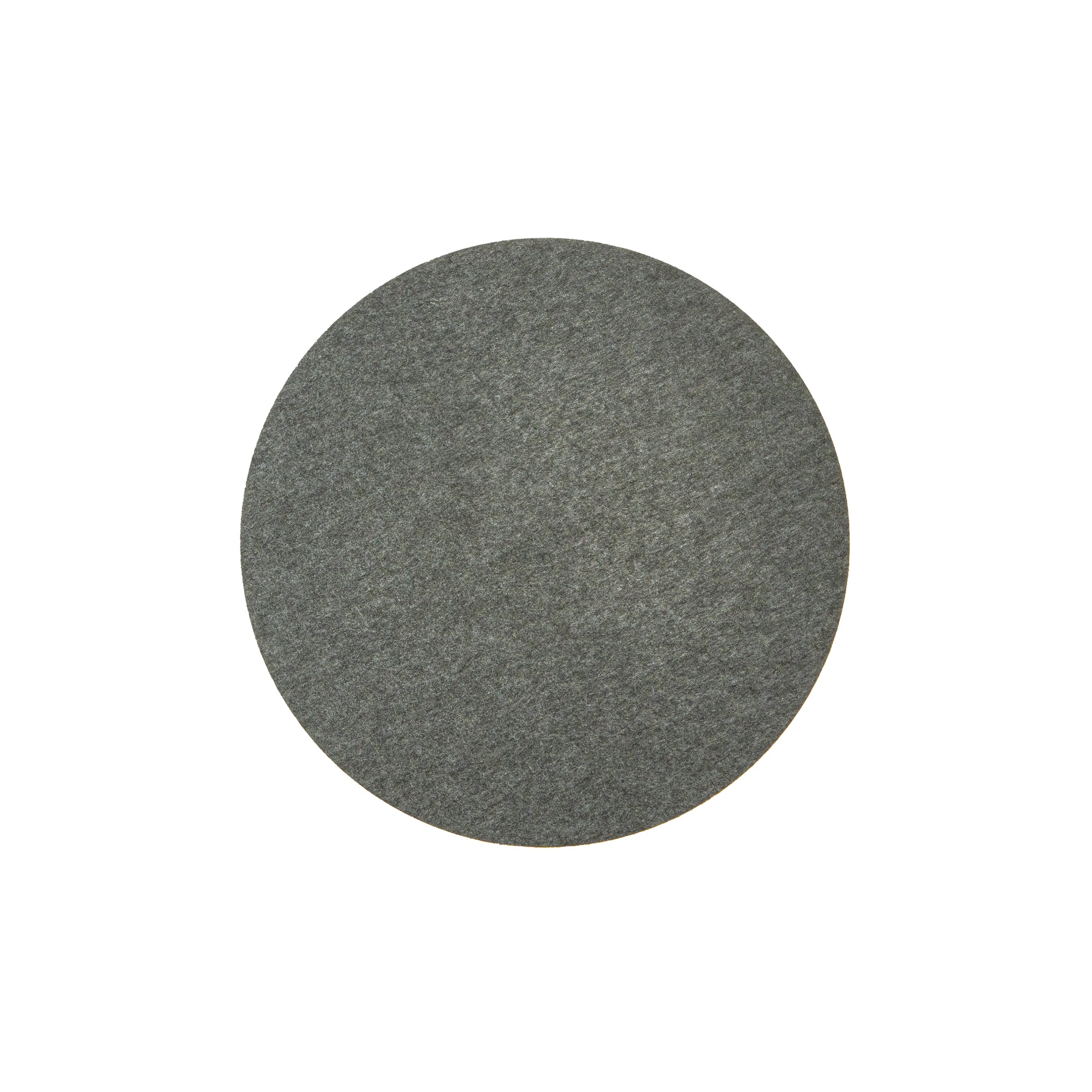 Light Fixture SCONCE LED LIGHT 6W 3000K ACOUSTIC GREY VOLCANO – Zambelis