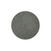 Light Fixture SCONCE LED LIGHT 6W 3000K ACOUSTIC GREY VOLCANO – Zambelis