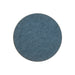Light Fixture SCONCE LED LIGHT 10W 3000K ACOUSTIC BLUE LAGOON – Zambelis