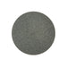 Light Fixture SCONCE LED LIGHT 10W 3000K ACOUSTIC GREY VOLCANO – Zambelis