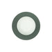 Light Fixture SCONCE LAMP G9 MAX 7W GYPSUM ARMY GREEN – Zambelis