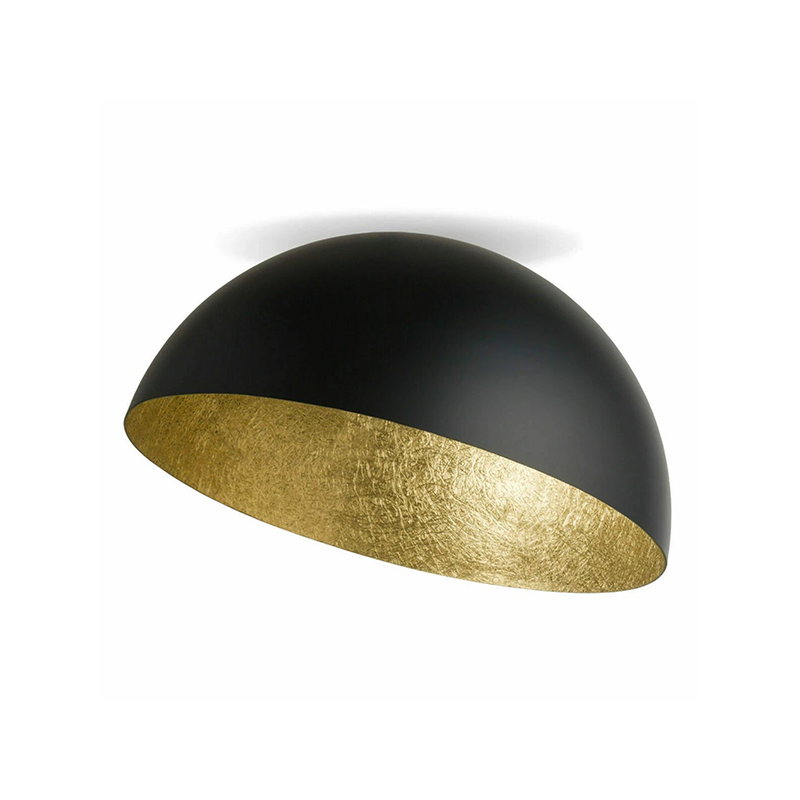 Modern Ceiling Lamp  ZAMBELIS