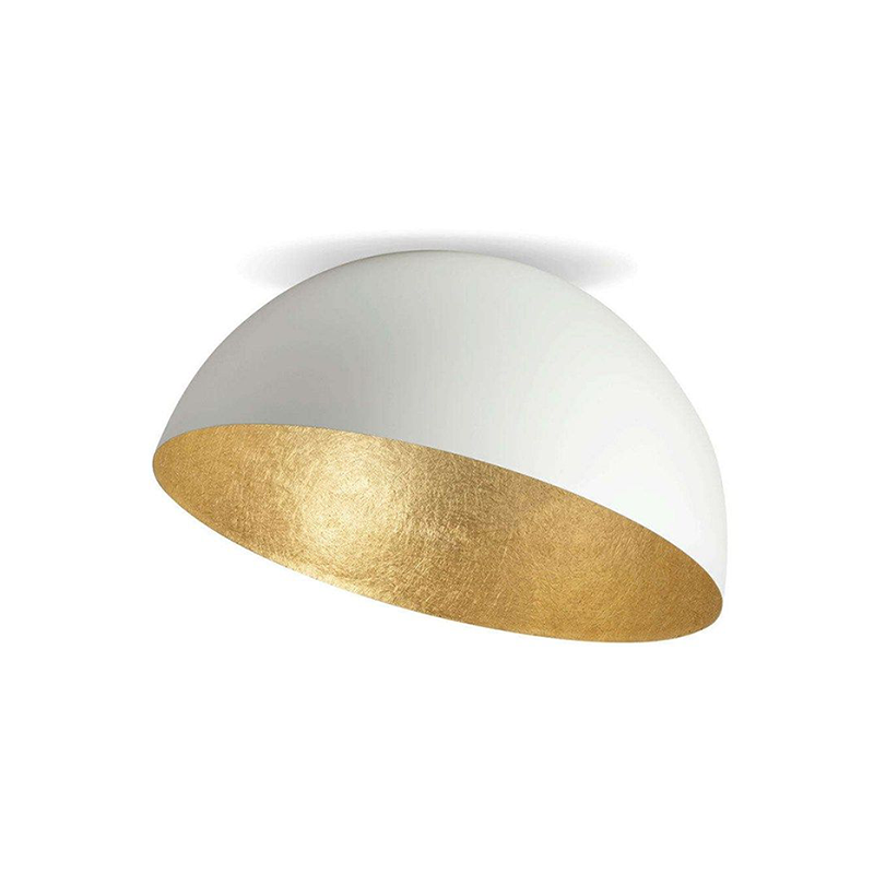 Modern Ceiling Lamp  ZAMBELIS