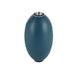 Light Fixture CERAMIC SCHEMA FOR PLUG & PLAY LOON TURQUOISE - BLACK WITHOUT LIGHT – Zambelis