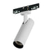 Spot Light MAGNETIC SPOT LED LIGHT FOR MAGNETIC TRACKS 3MM, 7W 3000K TRIAC - DALI, WHITE – Zambelis