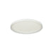 Ceiling Light CEILING LED LIGHT 42W 2700K-3200K-4000K DALI SANDY WHITE - METAL - ALUMINIUM - MICROPRISMATIC DIFFUSER – Zambelis