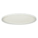 Ceiling Light CEILING LED LIGHT 84W 2700K-3200K-4000K DALI SANDY WHITE - METAL - ALUMINIUM - MICROPRISMATIC DIFFUSER – Zambelis