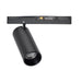 Spot Light MAGNETIC SPOT LED LIGHT FOR MAGNETIC TRACKS 5MM, 10W 3000K BLACK – Zambelis