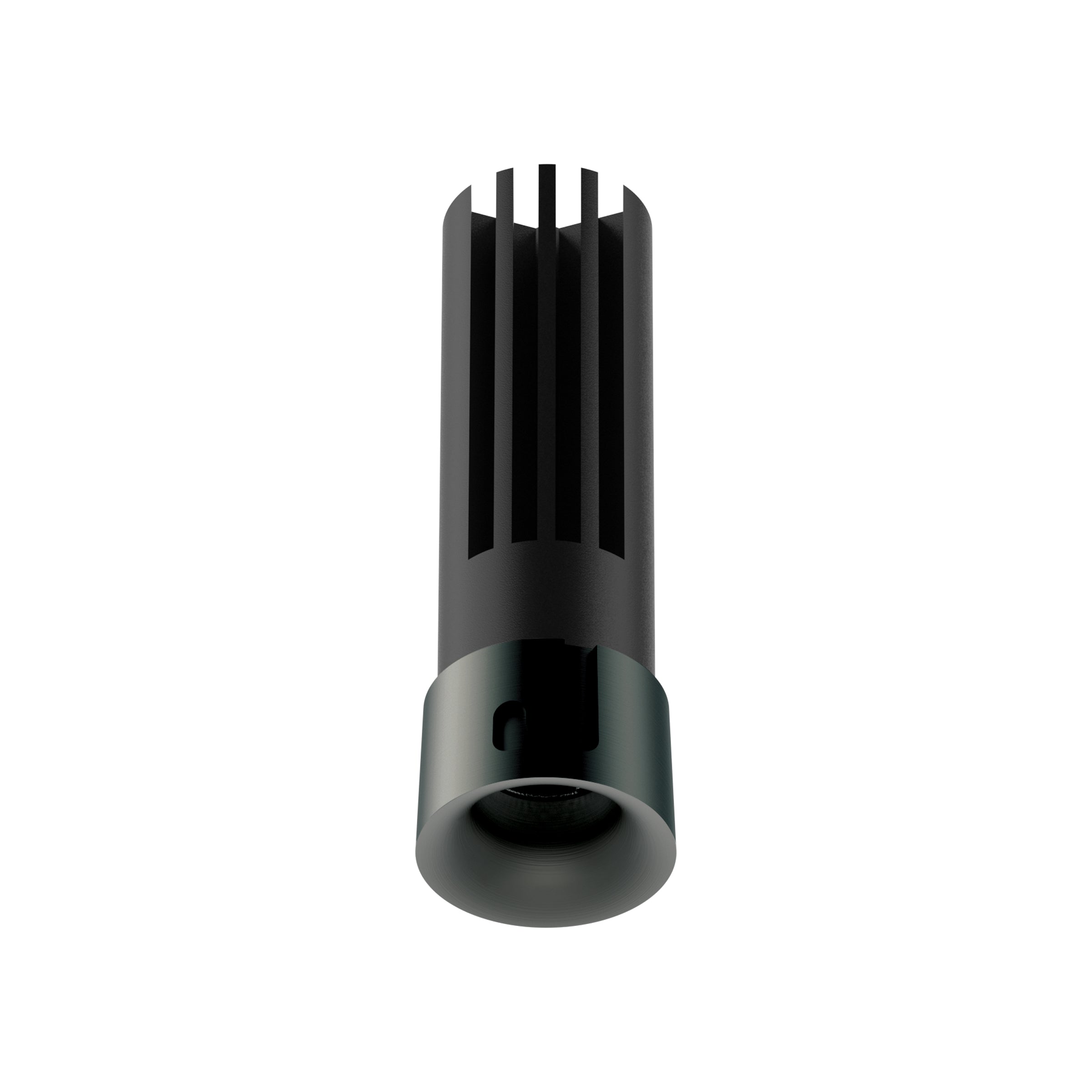 LED Downlight DOWNLIGHT LED, 7W 3000K SANDY BLACK – Zambelis