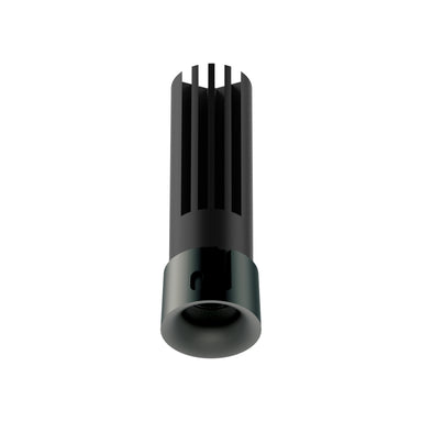 LED Downlight DOWNLIGHT LED, 7W 3000K SANDY BLACK – Zambelis