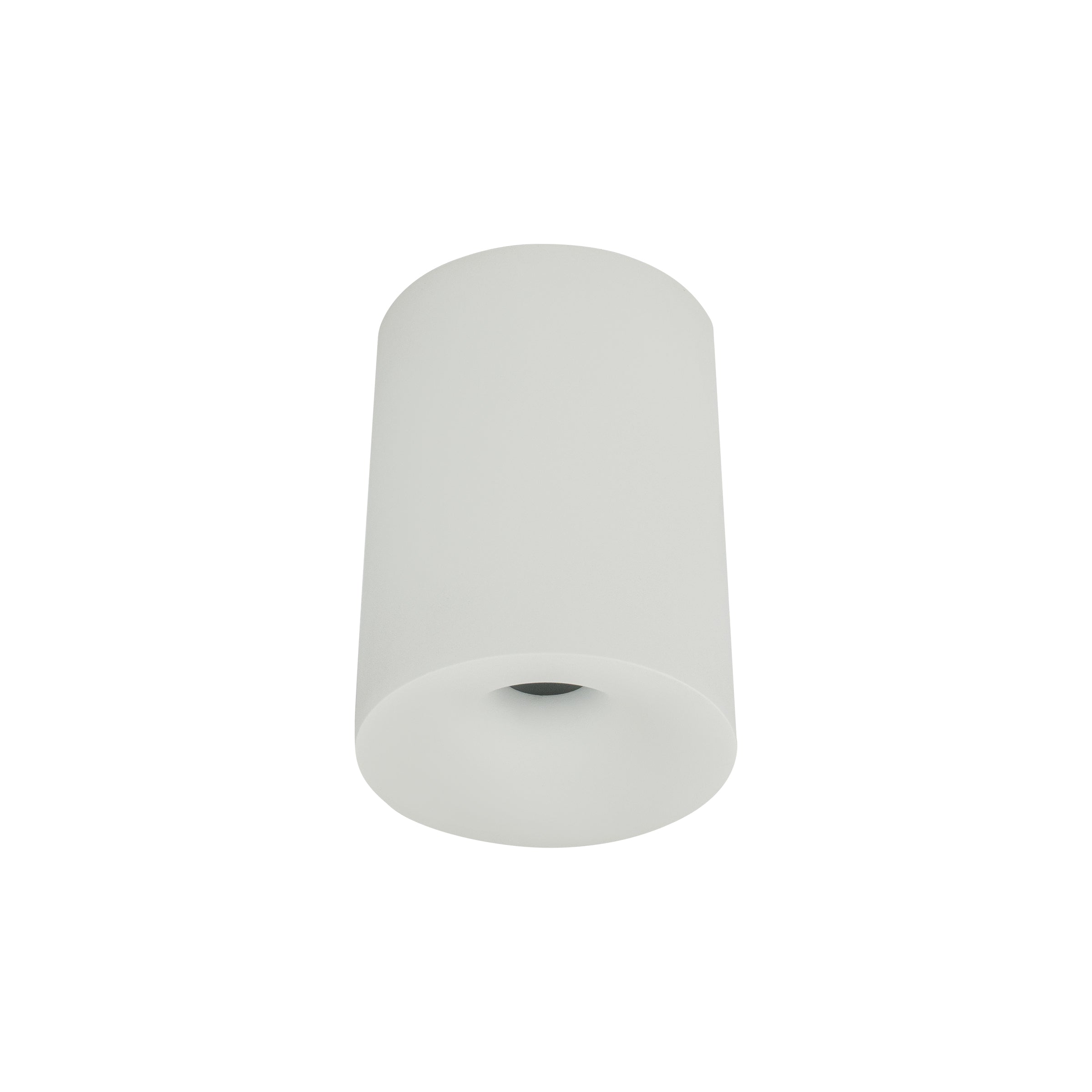 Ceiling Light CEILING LED SPOT 10W 3000K IP54 SANDY WHITE – Zambelis
