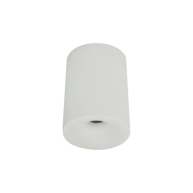 Ceiling Light CEILING LED SPOT 10W 3000K IP54 SANDY WHITE – Zambelis