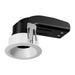 LED Downlight RECESSED DOWNLIGHT LED 8W 3000K SANDY WHITE – Zambelis