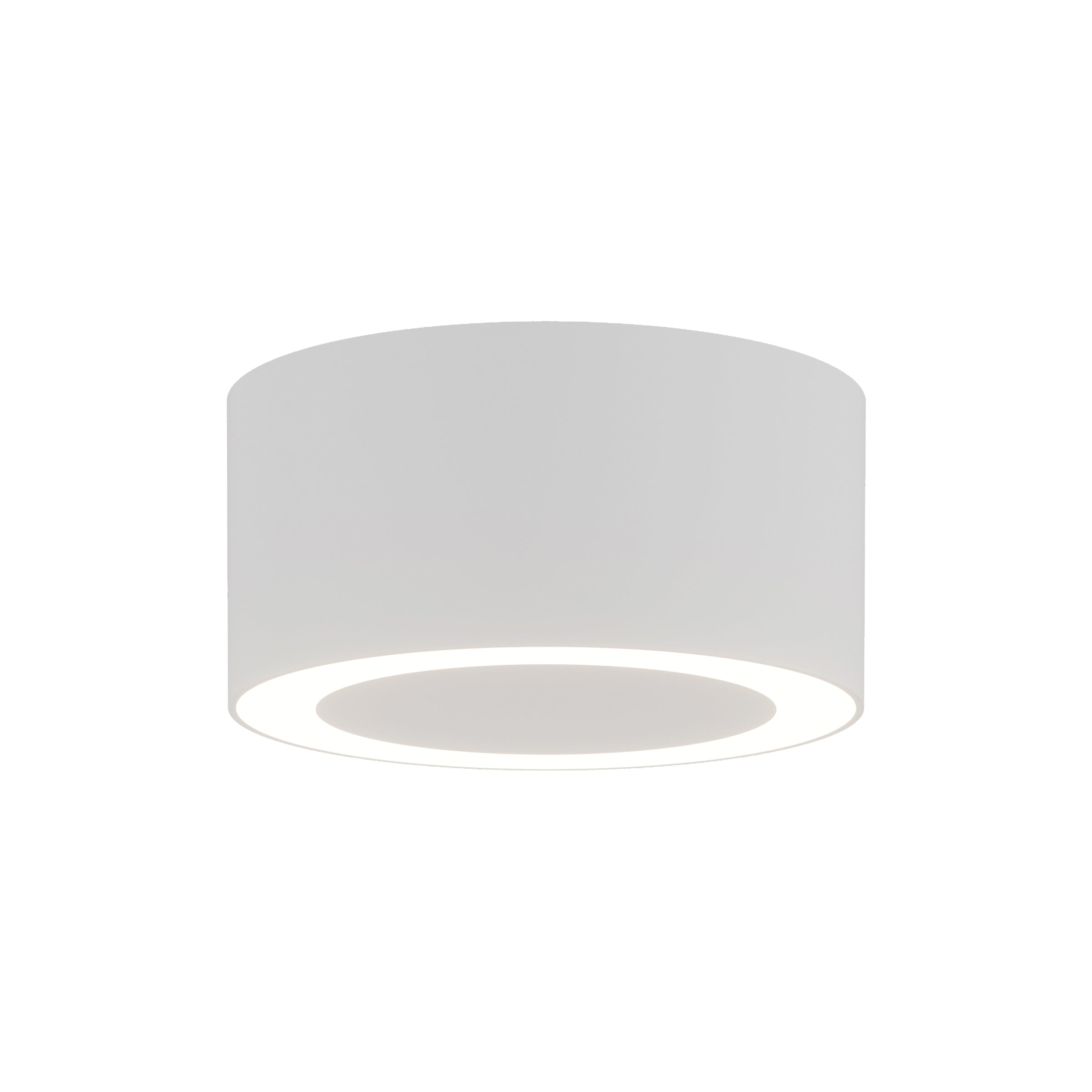 Light Fixture CELING LED LIGHT 7W 3000K SANDY WHITE – Zambelis