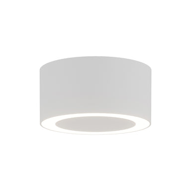Light Fixture CELING LED LIGHT 7W 3000K SANDY WHITE – Zambelis