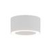 Light Fixture CELING LED LIGHT 7W 3000K SANDY WHITE – Zambelis