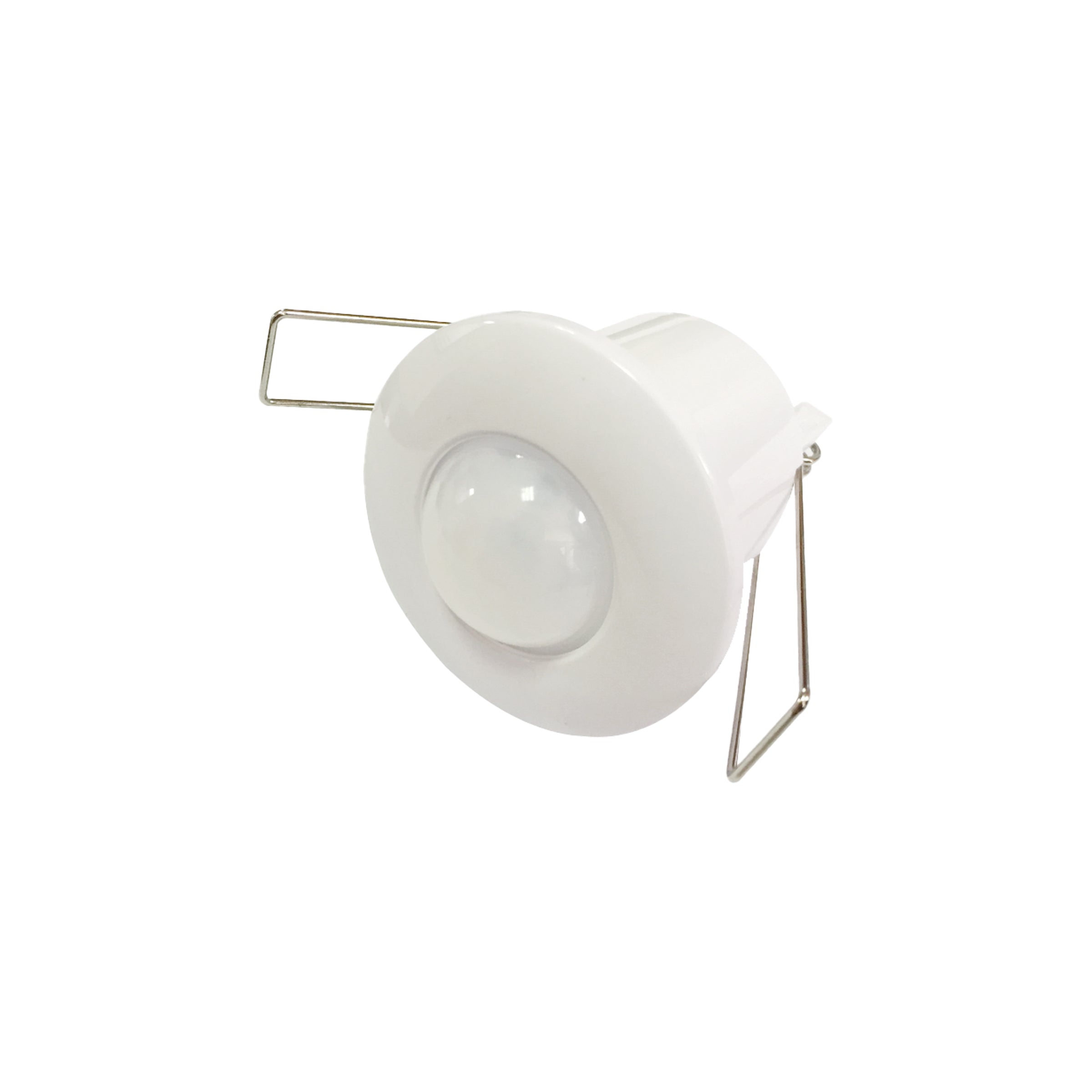 Light Fixture INFRARED RECESSED MOTION SENSOR 800W – Zambelis