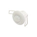 Light Fixture INFRARED RECESSED MOTION SENSOR 800W – Zambelis
