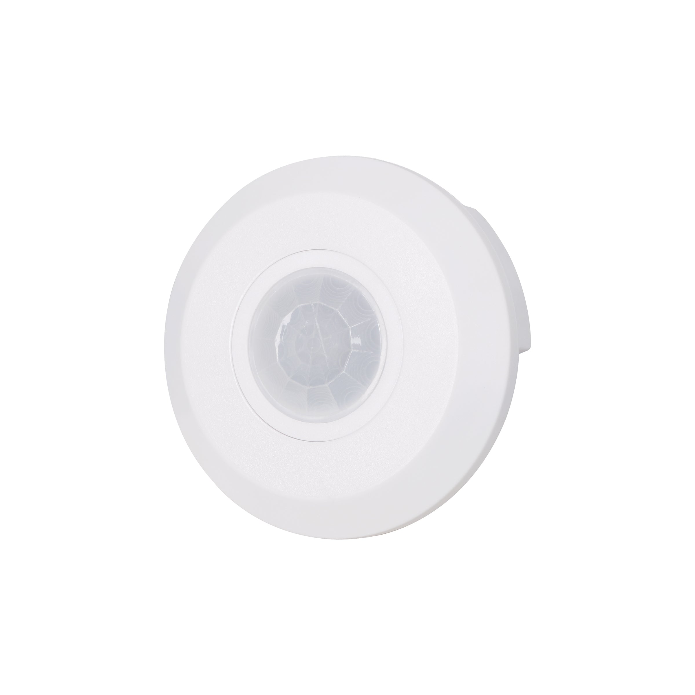 Ceiling Light INFRARED CEILING MOTION SENSOR 800W – Zambelis