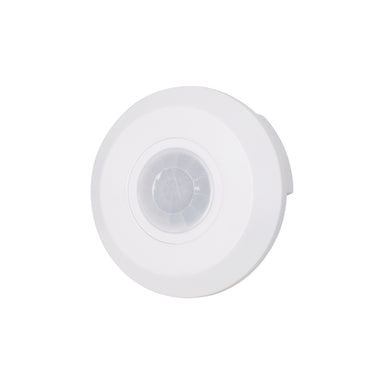 Ceiling Light INFRARED CEILING MOTION SENSOR 800W – Zambelis