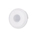 Ceiling Light INFRARED CEILING MOTION SENSOR 800W – Zambelis