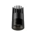 LED Downlight DOWNLIGHT LED, 12W 3000K SANDY BLACK – Zambelis