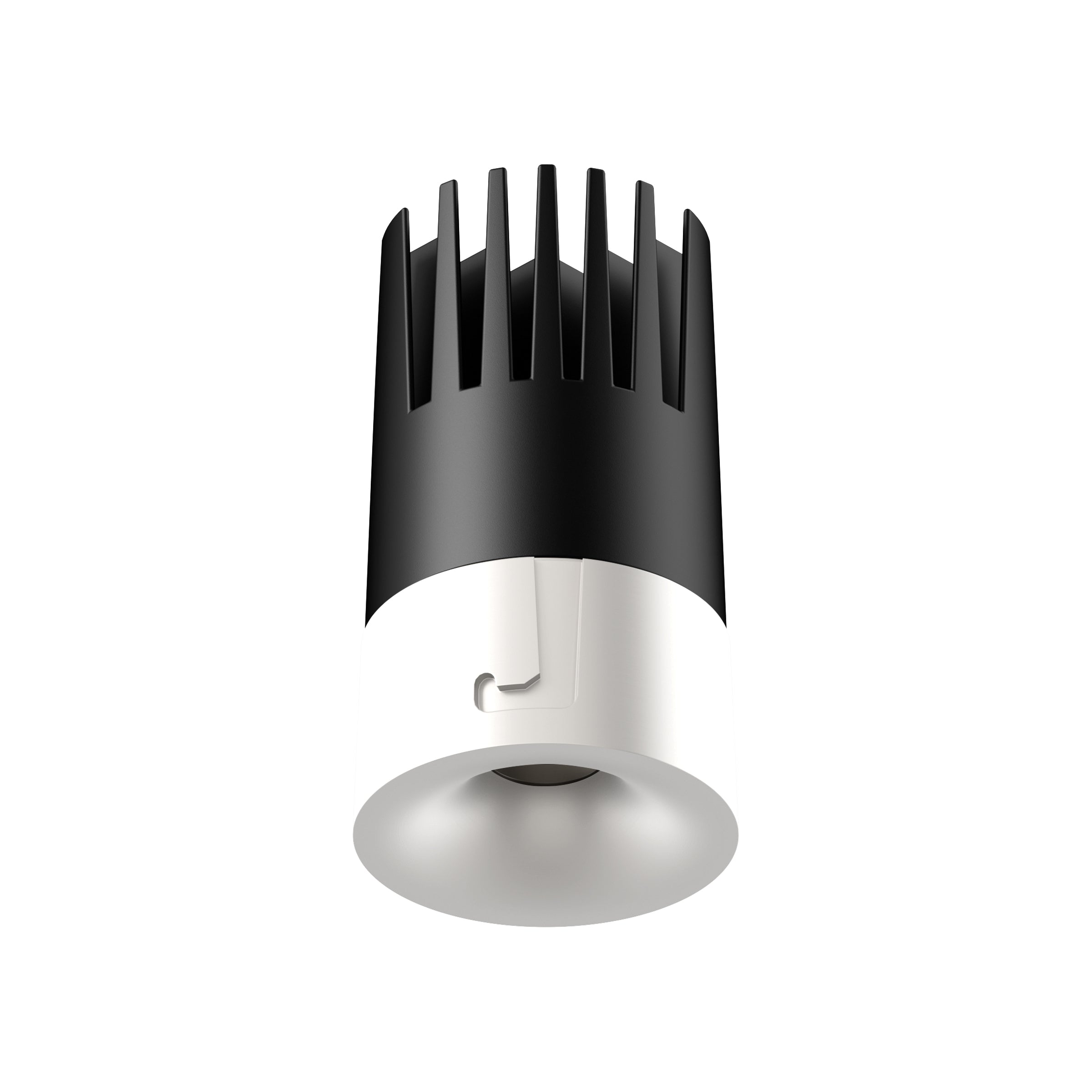 LED Downlight DOWNLIGHT LED, 12W 3000K SANDY WHITE – Zambelis