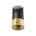 LED Downlight DOWNLIGHT LED, 12W 3000K BRASS MATT – Zambelis