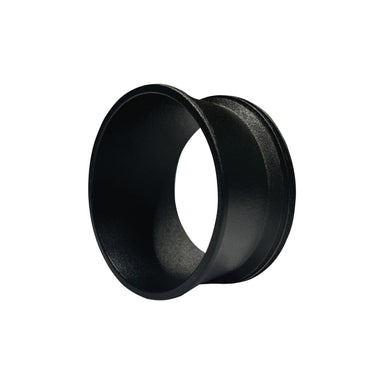 Spot Light RING FOR RECESSED LED SPOTS, SANDY BLACK (25361-25362-25363-25364) – Zambelis