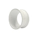 Spot Light RING FOR RECESSED LED SPOTS, SANDY WHITE (25361-25362-25363-25364) – Zambelis