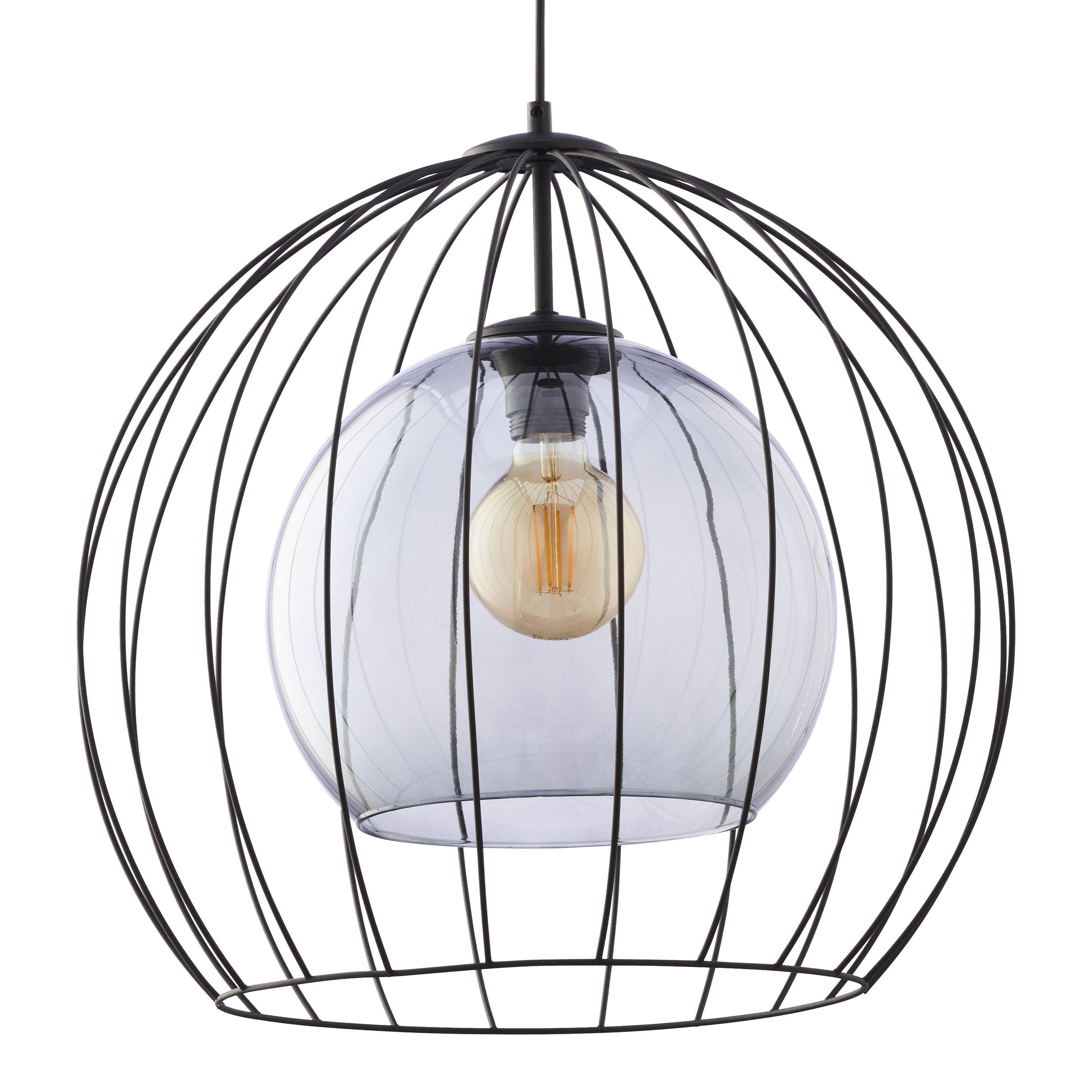 Modern Pendant Lamp UNIVERSO TK LIGHTING