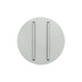Ceiling Light CEILING LED LIGHT 28W 3000K BLACK MATT STICK - SANDY GREY BASE – Zambelis