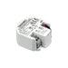 Light Fixture DRIVER ON-OFF 10W/14W 250mA/350mA TRIDONIC – Zambelis