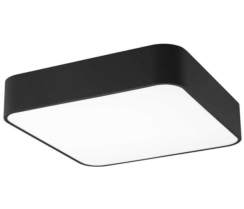 Modern Ceiling Lamp RAGU NOVA LUCE