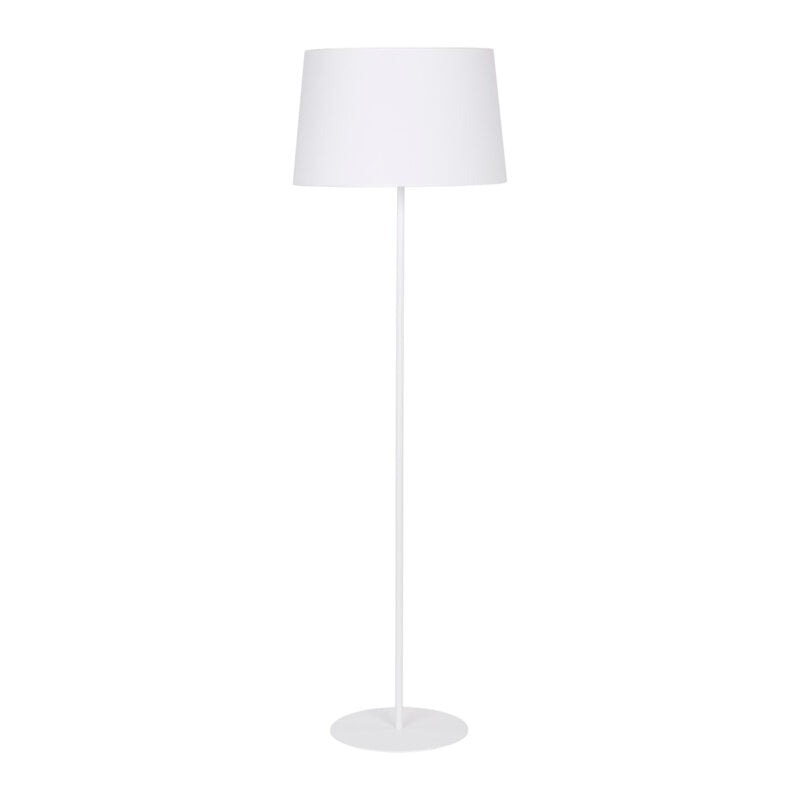 Modern Lamp MAJA TK LIGHTING