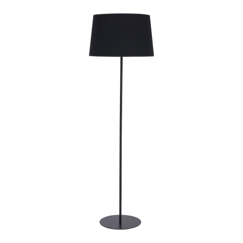 Modern Lamp MAJA TK LIGHTING