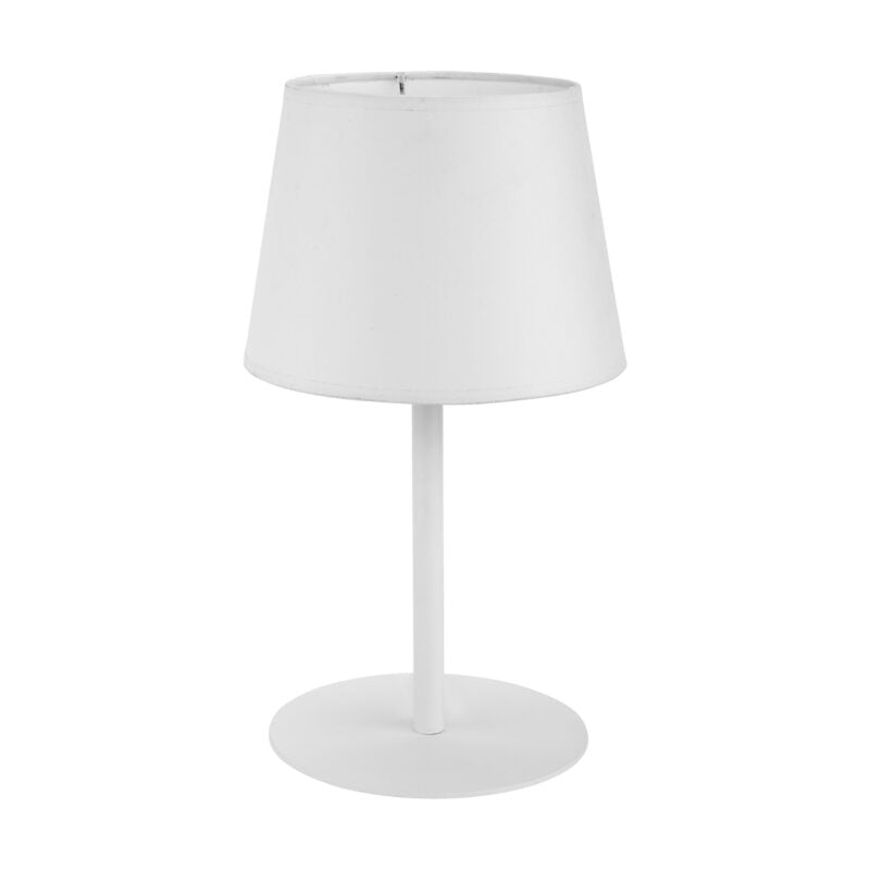 Modern Lamp MAJA TK LIGHTING