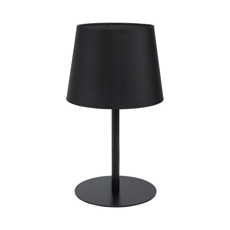 Modern Lamp MAJA TK LIGHTING