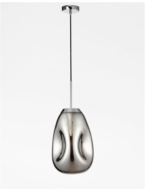 Modern Pendant Lamp   LAVA NOVA LUCE