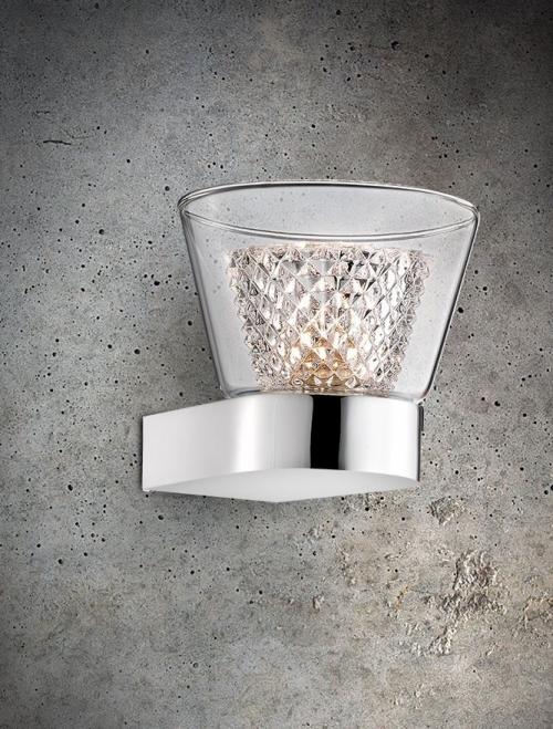 Modern  Lamp   BOCCALE NOVA LUCE