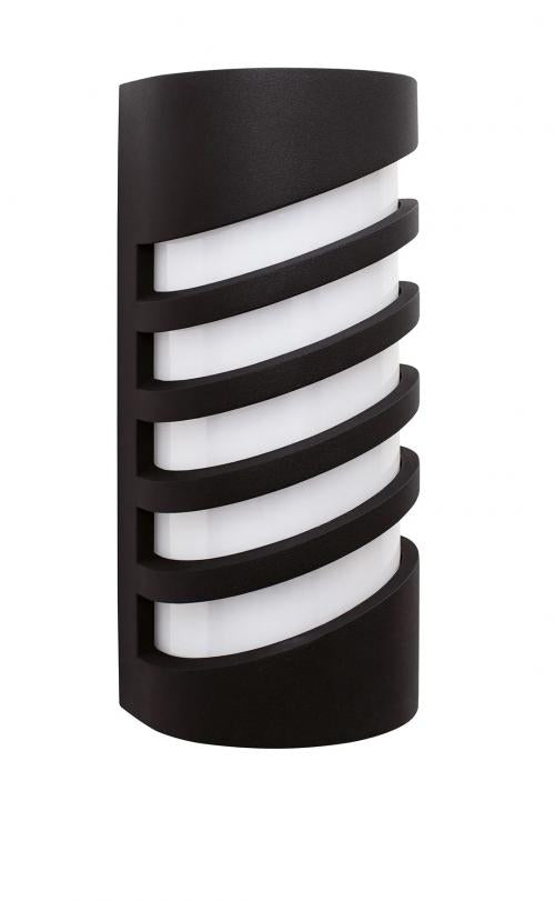 LED Outdoor Wall Lamp LUPO IP65 NOVA LUCE