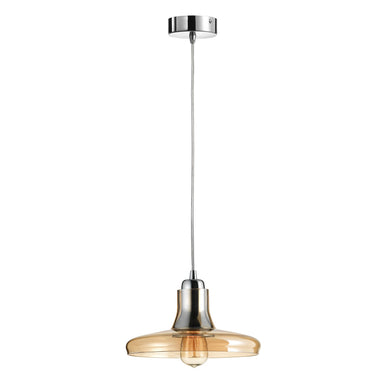 Pendant Light Ø24 cm – Luma