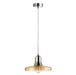 Pendant Light Ø24 cm – Luma