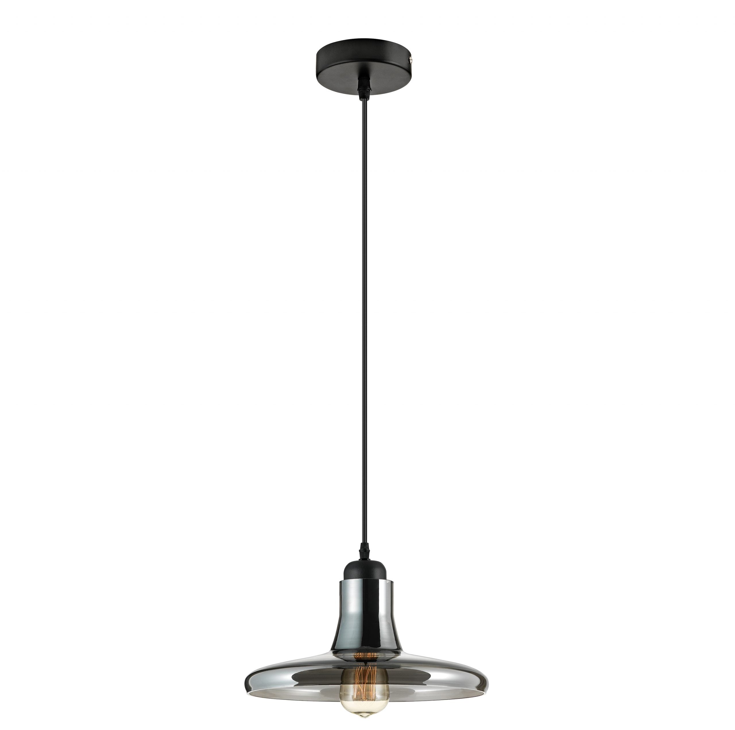 Pendant Light Ø24 cm – Luma