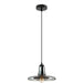 Pendant Light Ø24 cm – Luma