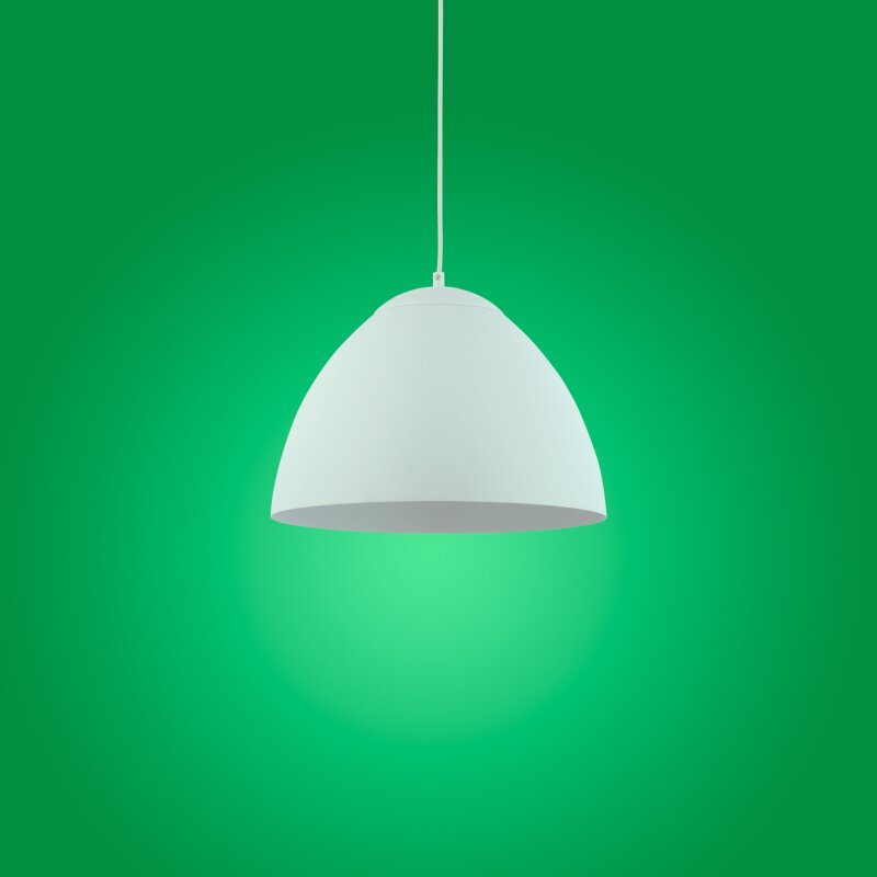 Modern  Pendant Lamp  FARO TK LIGHTING