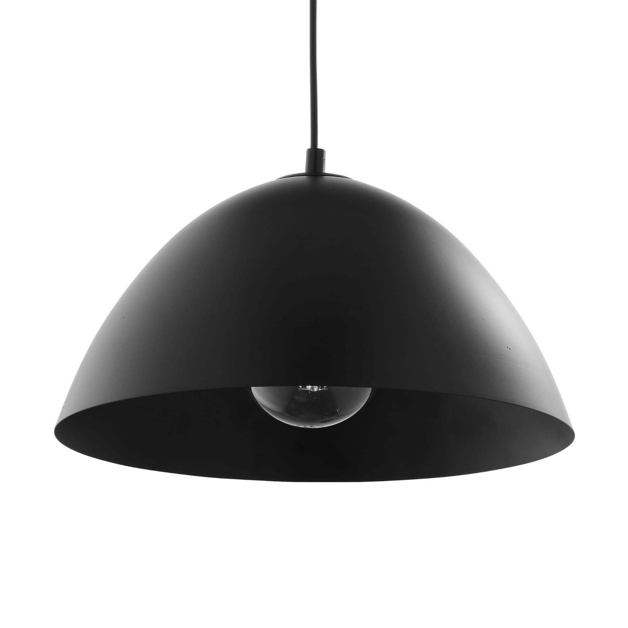 Modern  Pendant Lamp  FARO TK LIGHTING